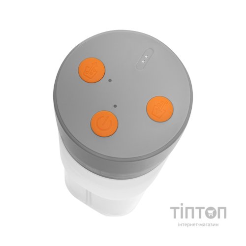 Блендер Sencor SBL150WH