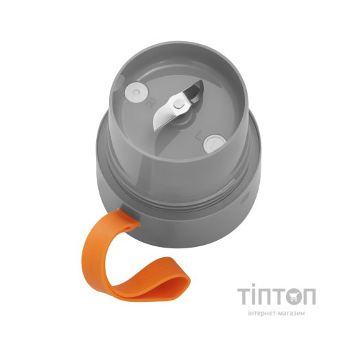 Блендер Sencor SBL150WH