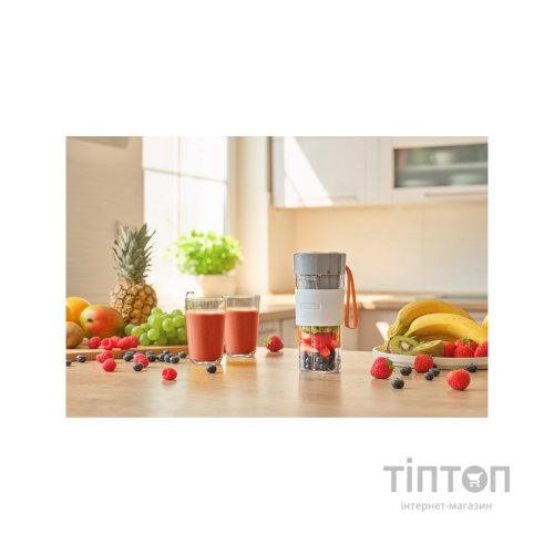 Блендер Sencor SBL150WH