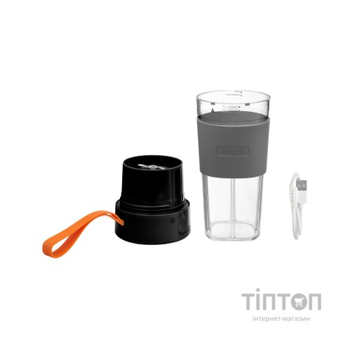 Блендер Sencor SBL151BK