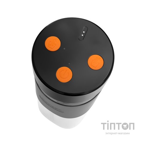 Блендер Sencor SBL151BK