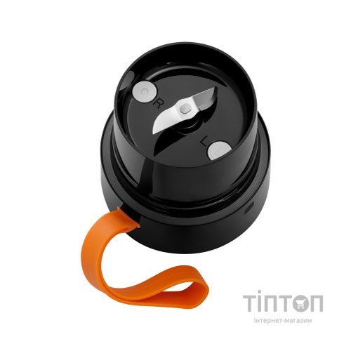 Блендер Sencor SBL151BK