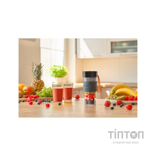 Блендер Sencor SBL151BK