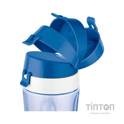 Блендер Sencor SBL2202BL