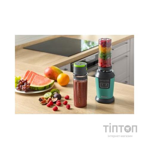 Блендер Sencor SBL7171GR