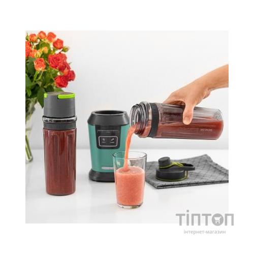 Блендер Sencor SBL7171GR