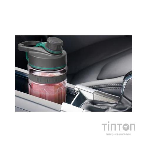 Блендер Sencor SBL7171GR