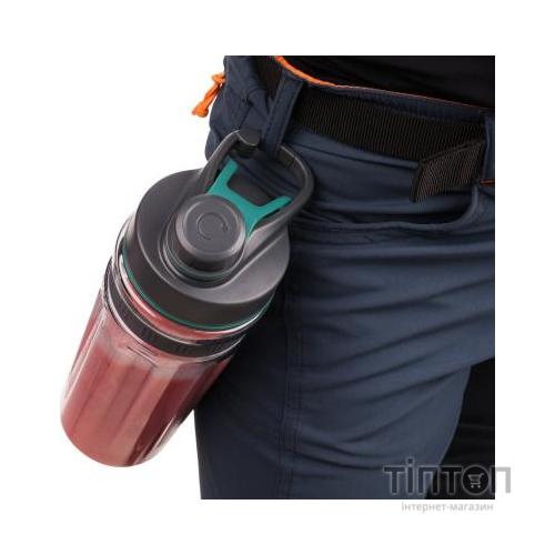 Блендер Sencor SBL7171GR