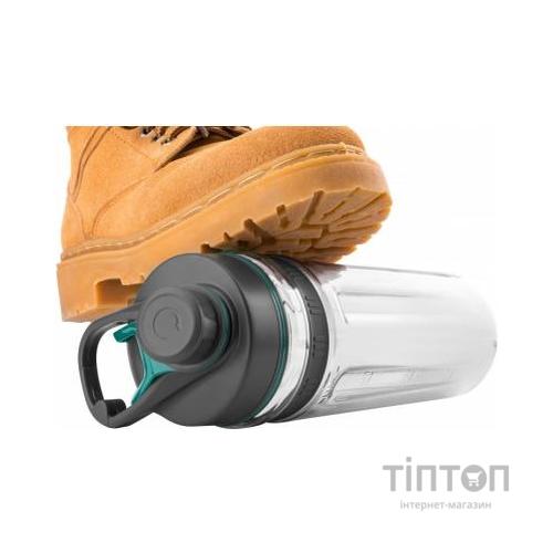 Блендер Sencor SBL7171GR