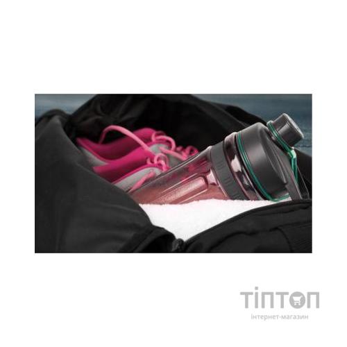 Блендер Sencor SBL7171GR