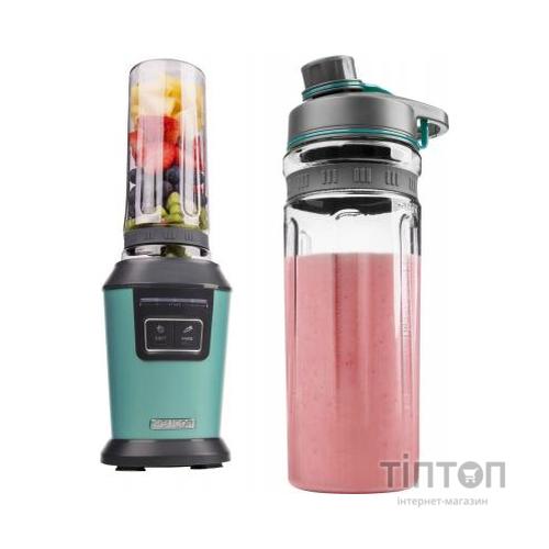 Блендер Sencor SBL7171GR