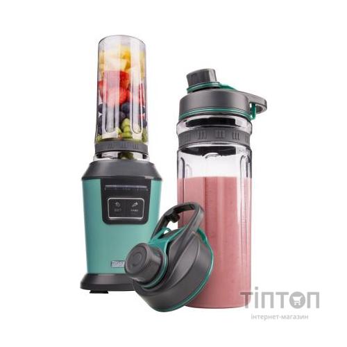 Блендер Sencor SBL7171GR