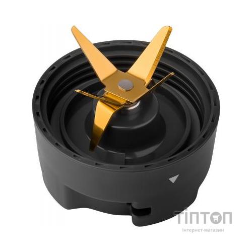 Блендер Sencor SBL7171GR