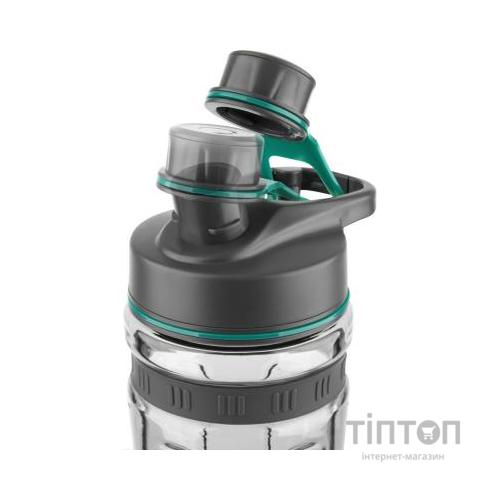 Блендер Sencor SBL7171GR