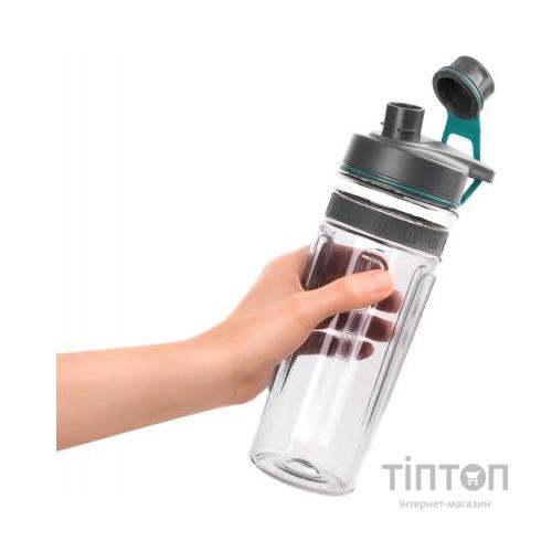 Блендер Sencor SBL7171GR