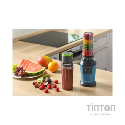 Блендер Sencor SBL7172BL