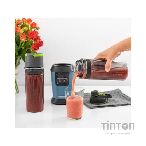 Блендер Sencor SBL7172BL