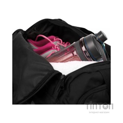 Блендер Sencor SBL7172BL