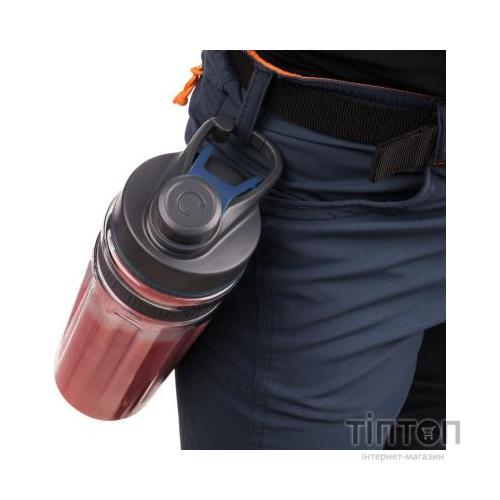 Блендер Sencor SBL7172BL