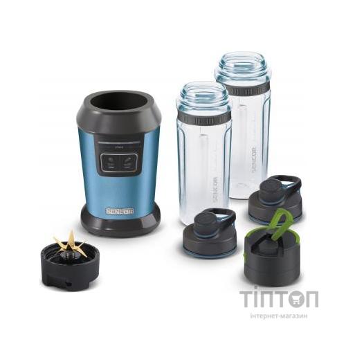 Блендер Sencor SBL7172BL