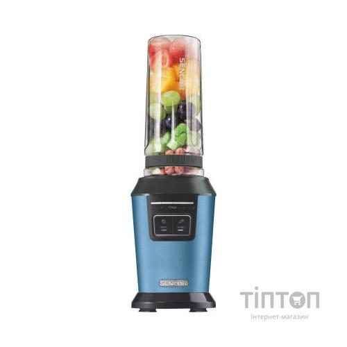 Блендер Sencor SBL7172BL