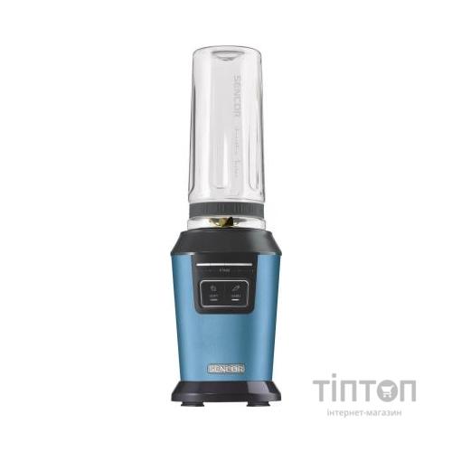 Блендер Sencor SBL7172BL