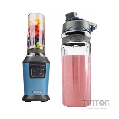 Блендер Sencor SBL7172BL