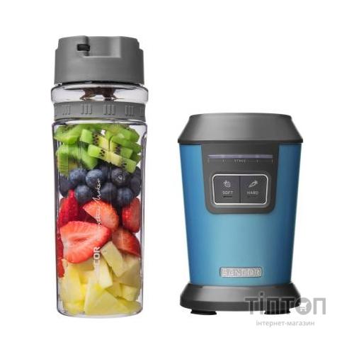 Блендер Sencor SBL7172BL
