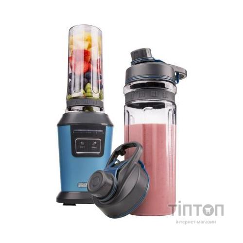 Блендер Sencor SBL7172BL