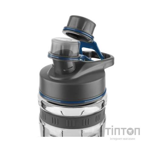 Блендер Sencor SBL7172BL