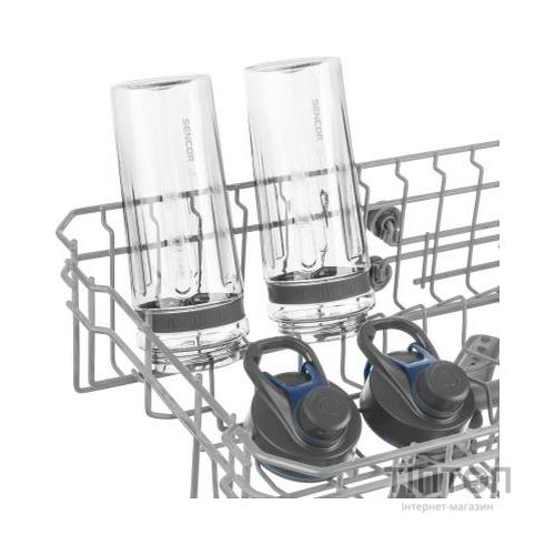 Блендер Sencor SBL7172BL