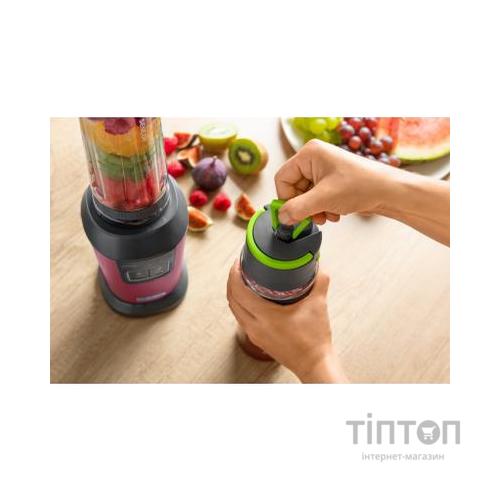 Блендер Sencor SBL7174RD