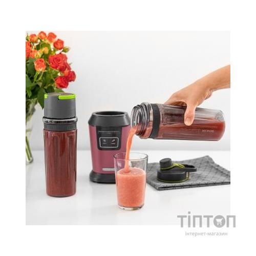 Блендер Sencor SBL7174RD