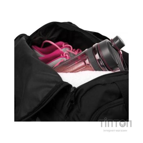 Блендер Sencor SBL7174RD