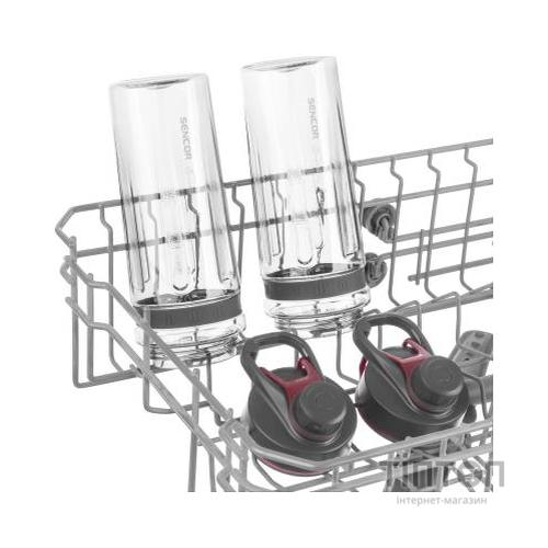 Блендер Sencor SBL7174RD