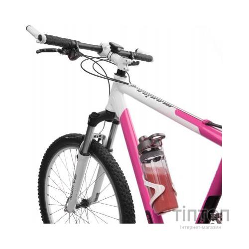 Блендер Sencor SBL7174RD