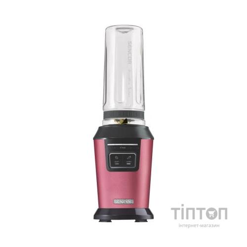 Блендер Sencor SBL7174RD
