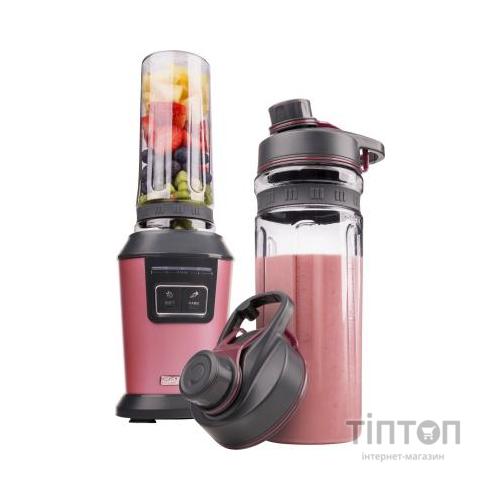 Блендер Sencor SBL7174RD