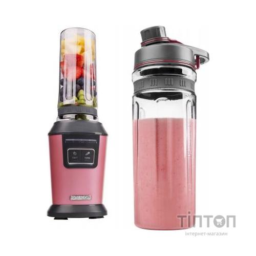 Блендер Sencor SBL7174RD