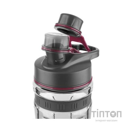 Блендер Sencor SBL7174RD