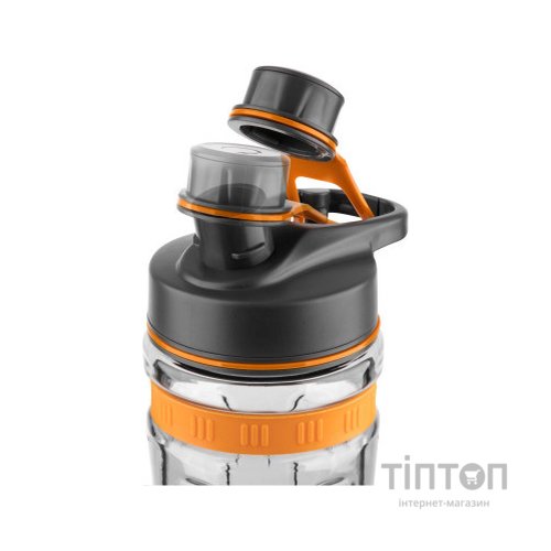 Блендер Sencor SBL7570SS