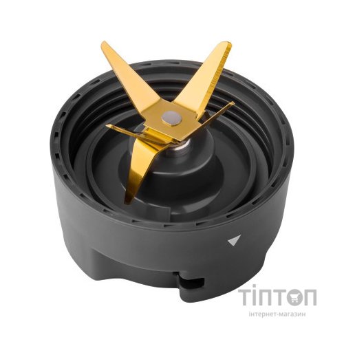 Блендер Sencor SBL7570SS