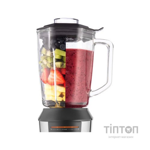 Блендер Sencor SBL7570SS