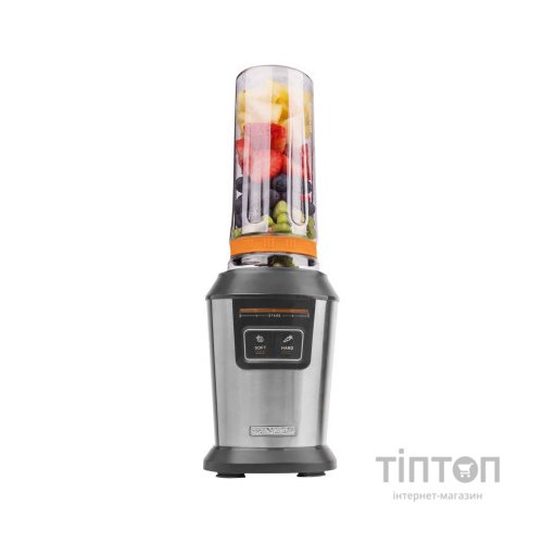 Блендер Sencor SBL7570SS