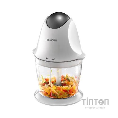 Блендер Sencor SHB 4310 (SHB4310)