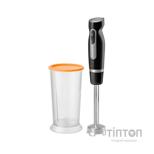 Блендер Sencor SHB 4359BK-EUE3 (SHB4359BK-EUE3)