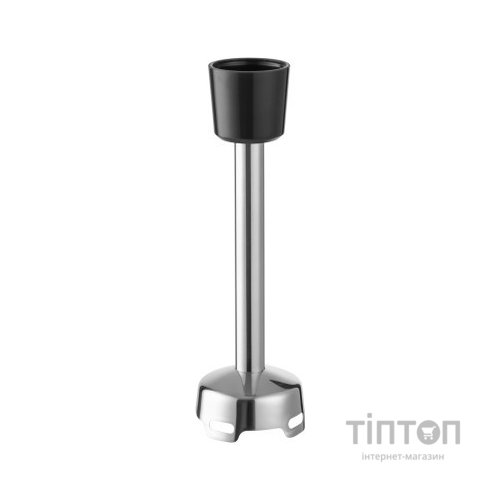 Блендер Sencor SHB 4359BK-EUE3 (SHB4359BK-EUE3)