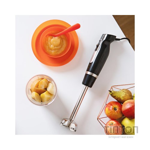 Блендер Sencor SHB 4359BK-EUE3 (SHB4359BK-EUE3)