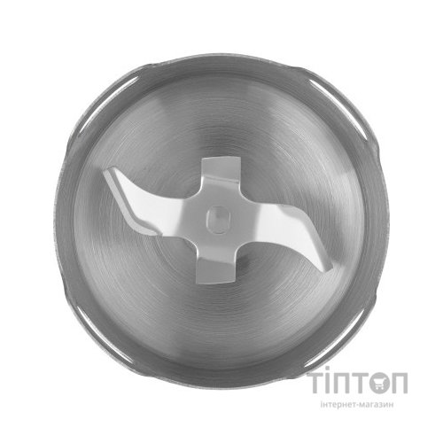 Блендер Sencor SHB 4359BK-EUE3 (SHB4359BK-EUE3)