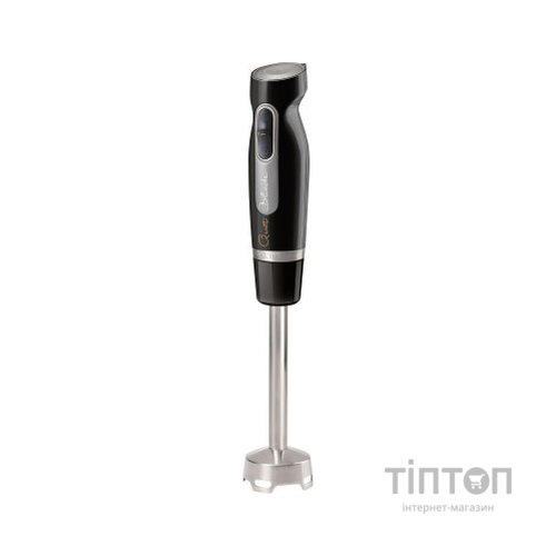 Блендер Sencor SHB 4359BK-EUE3 (SHB4359BK-EUE3)